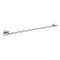 GROHE 41187000 - Wieszak na ręczniki START 854 mm chrom błyszczący