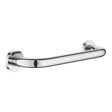 GROHE 41189000 - Uchwyt START 349 chrom błyszczący