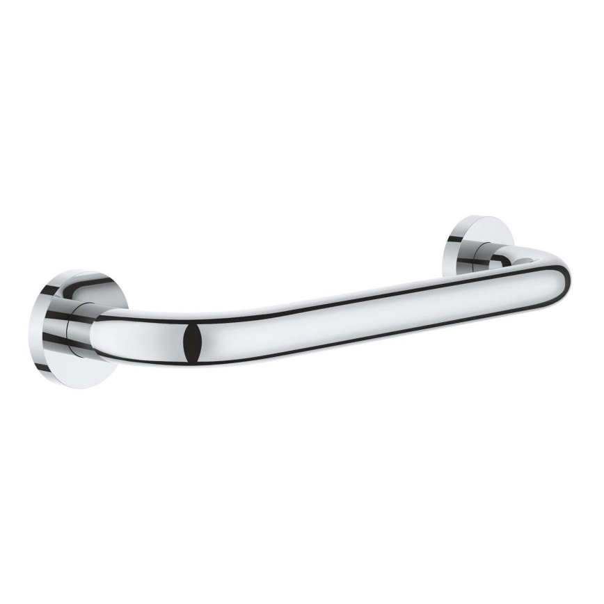 GROHE 41189000 - Uchwyt START 349 chrom błyszczący