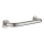 GROHE 41189DC0 - Uchwyt wannowy START 349 mm, stal nierdzewna