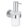 GROHE 41195000 - Dozownik mydła w płynie START 160 ml błyszczący chrom