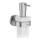 GROHE 41195DC0 - dozownik mydła w płynie START 160 ml ze stali nierdzewnej