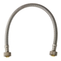 GROHE 42233000 - Elastyczny wąż przyłączeniowy