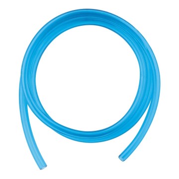 GROHE 42319000 - Przewód pneumatyczny