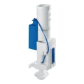 GROHE 42320000 - Zawór spustowy AV1, chrom błyszczący