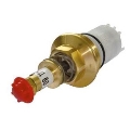 GROHE 42354000 - Wkład ceramiczny/mosiężny