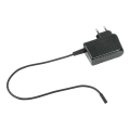 GROHE 42388000 - Zasilacz sieciowy czarny