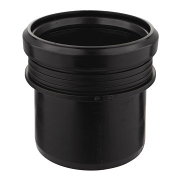 GROHE 42766000 - Tuleja dystansowa 76 mm