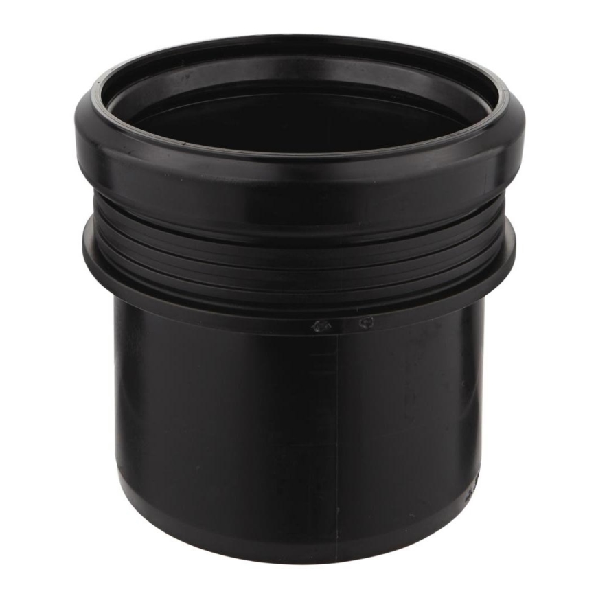 GROHE 42766000 - Tuleja dystansowa 76 mm