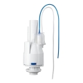 GROHE 42774000 - Korek spustowy, chrom błyszczący