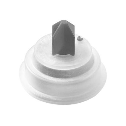 GROHE 43733000 - Membrana przezroczysta