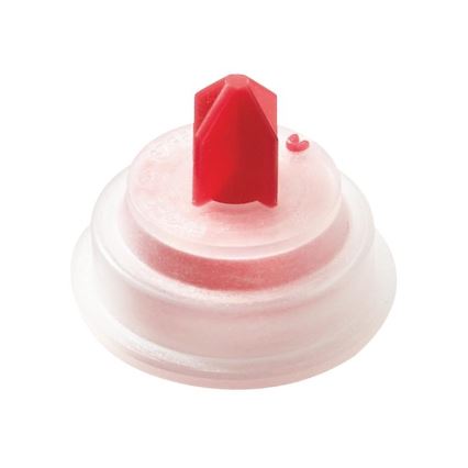 GROHE 43733000 - Membrana przezroczysta