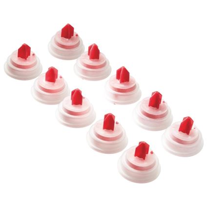 GROHE 43733000 - Membrana przezroczysta