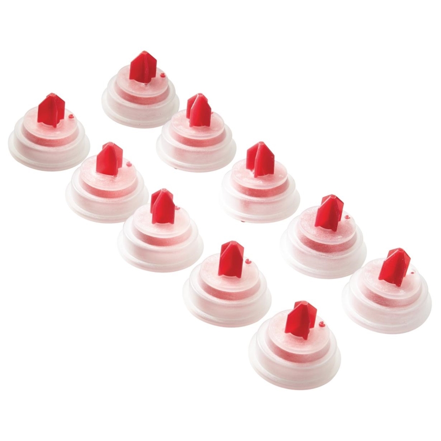 GROHE 43733000 - Membrana przezroczysta