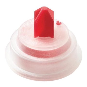 GROHE 43733000 - Przezroczysta membrana