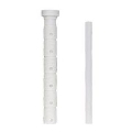 GROHE 45203000 - Zestaw przedłużający 200 mm