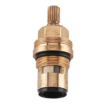 GROHE 45346000 - Głowica ceramiczna DN 15