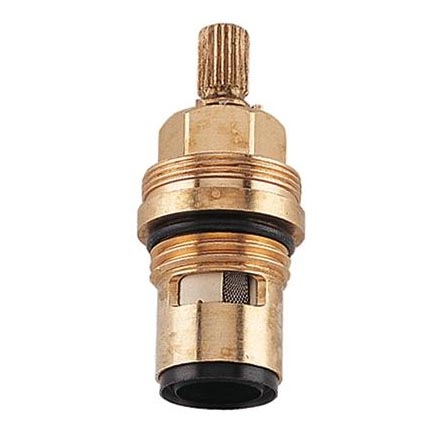 GROHE 45346000 - Głowica ceramiczna DN 15