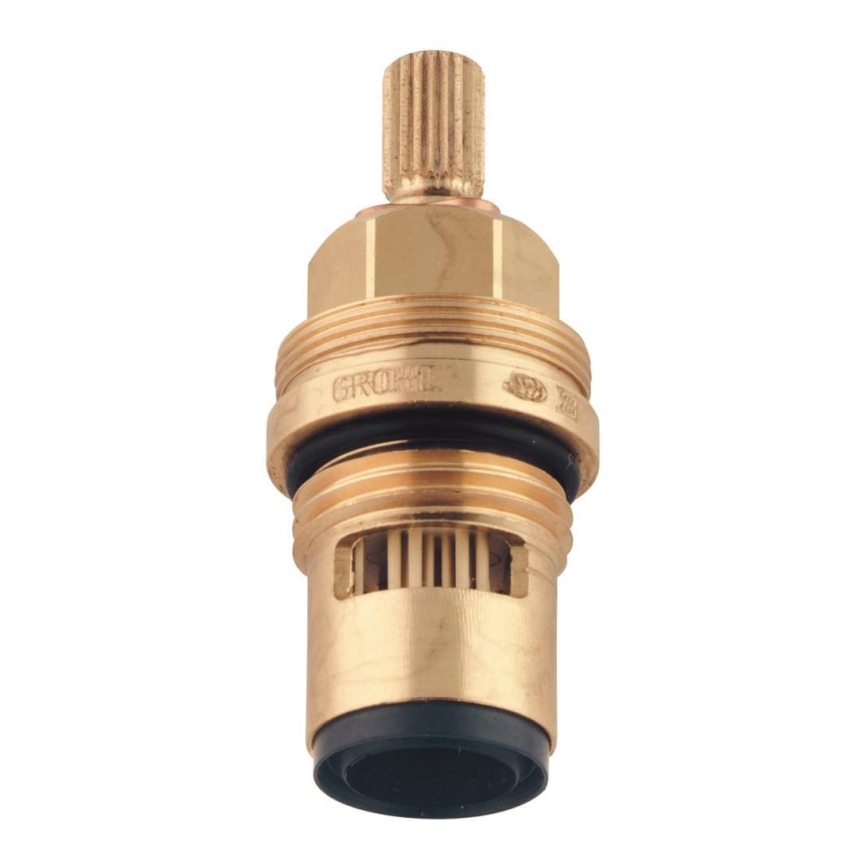 GROHE 45883000 - Głowica ceramiczna DN 15