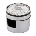 GROHE 46023000 - Dźwignia EUROMIX, chrom błyszczący