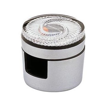 GROHE 46023000 - Dźwignia EUROMIX, chrom błyszczący