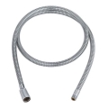 GROHE 46092000 - Wąż prysznicowy 1500 mm chrom błyszczący