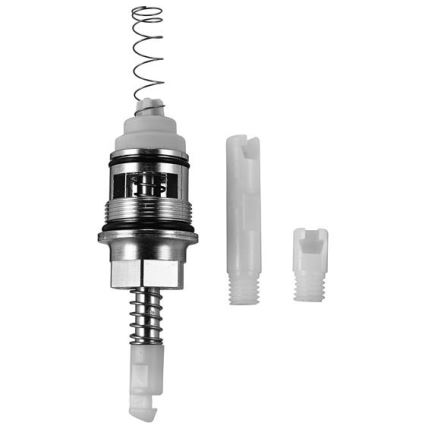 GROHE 46133000 - Przełącznik do uniwersalnej baterii podtynkowej, chrom