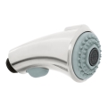 GROHE 46173SD0 - Słuchawka prysznicowa ze stali nierdzewnej