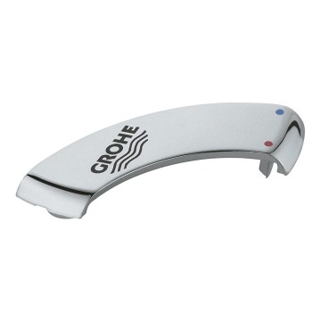 GROHE 46230000 - Nakładka CHIARA chrom błyszczący