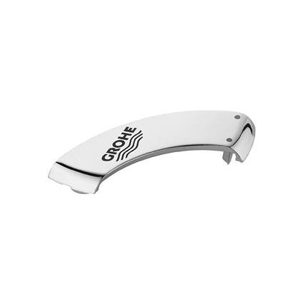 GROHE 46230000 - Nakładka CHIARA chrom błyszczący