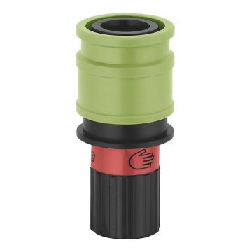 GROHE 46315000 - Szybkozłączka