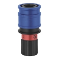 GROHE 46338000 - Szybkozłączka