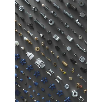 GROHE 46374000 - Wkład ceramiczny 35 mm