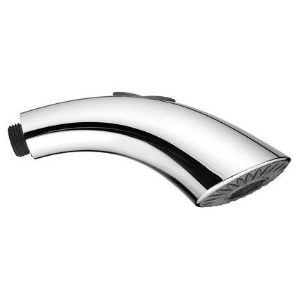 GROHE 46575000 - Słuchawka prysznicowa błyszczący chrom