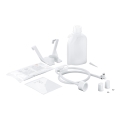 GROHE 46978001 - Zestaw odkamieniający SENSIA ARENA