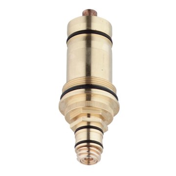 GROHE 47220000 - Woskowy element termiczny DN 20