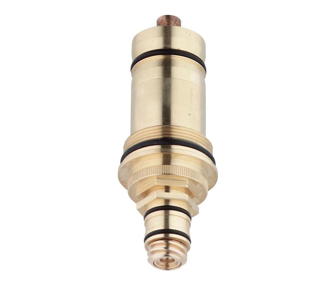 GROHE 47220000 - Woskowy element termiczny DN 20