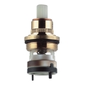 GROHE 47364000 - Część zamienna AQUADIMMER