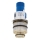 GROHE 47483000 - Kompaktowy kartusz DN 20