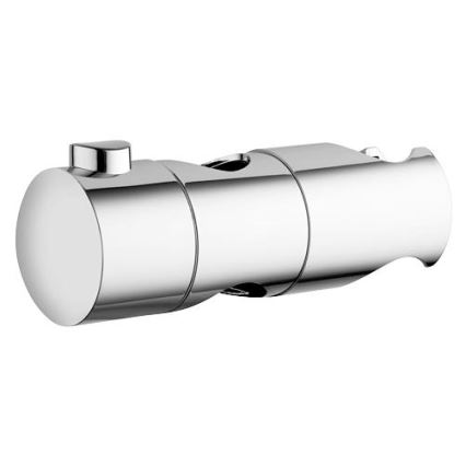 GROHE 48099000 - Element prowadzący TEMPESTA 21,8 mm, chrom błyszczący
