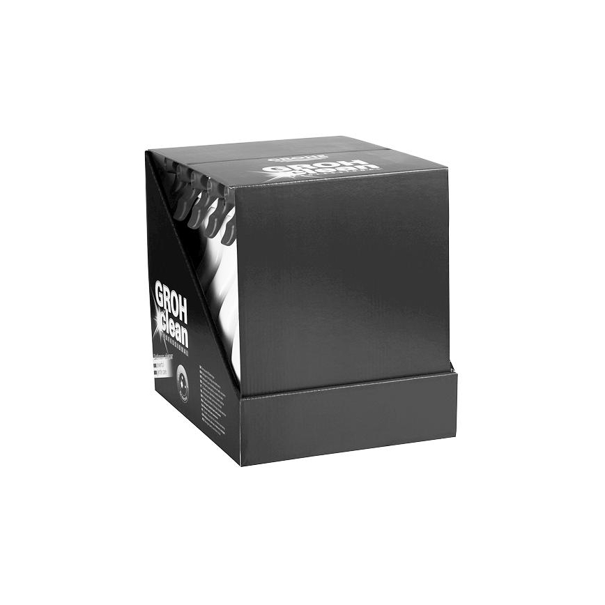 GROHE 48166000 - Środek czyszczący GROHCLEAN 500 ml