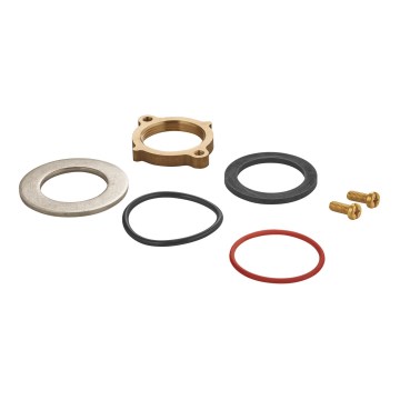 GROHE 48384000 - Mocowanie głowicy