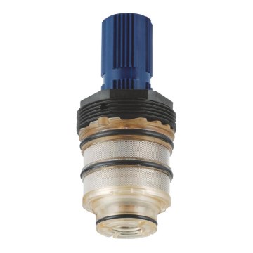 GROHE 49028000 - Kompaktowy wkład DN 20