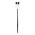 Grundig 16017 - LED Oświetlenie solarne LED/1W