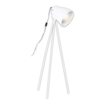 Grundig 170 - Lampa podłogowa 1xE27/9W/230V Grundig 170 - Lampa podłogowa 1xE27/9W/230V