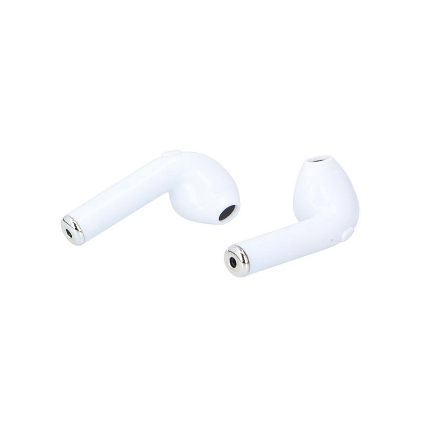 Grundig - Bezprzewodowe słuchawki Bluetooth