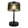 Grundig - Dotykowa ściemniana lampa biurkowa LED/5V 800 mAh