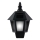 Grundig - LED Kinkiet solarny LED/1,2V IP44