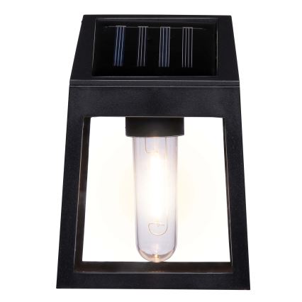 Grundig - LED Kinkiet solarny LED/1,2V IP44