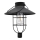 Grundig - LED Lampa solarna LED/1,2V